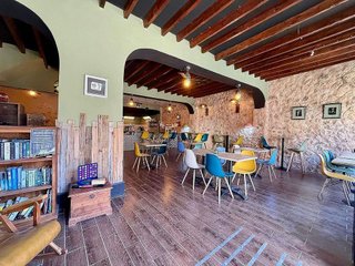 Casa adosada en venta en Pinós
