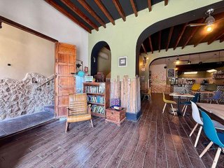 Casa adosada en venta en Pinós