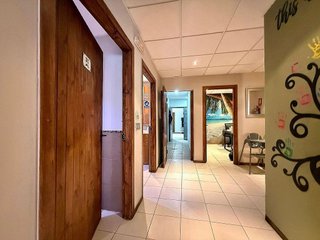Casa adosada en venta en Pinós
