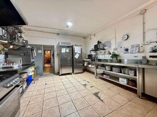 Casa adosada en venta en Pinós
