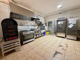 Casa adosada en venta en Pinós