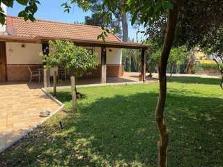 Chalet en venta en Barrios (Los)