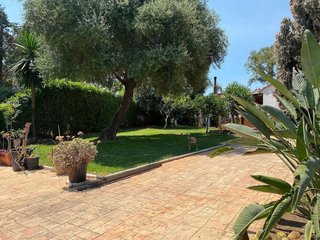 Chalet en venta en Barrios (Los)