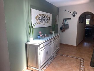 Chalet en venta en Barrios (Los)