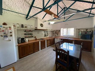 Chalet en venta en Barrios (Los)