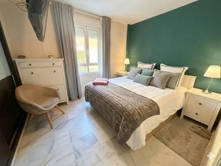 Chalet en venta en San Alberto - Tejar de Salyt en Málaga