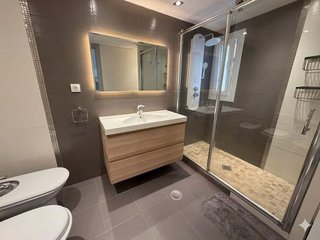 Chalet en venta en San Alberto - Tejar de Salyt en Málaga
