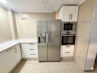 Chalet en venta en San Alberto - Tejar de Salyt en Málaga