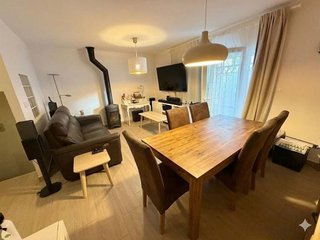 Chalet en venta en San Alberto - Tejar de Salyt en Málaga