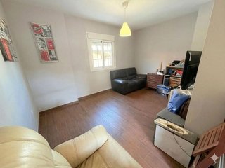 Chalet en venta en San Alberto - Tejar de Salyt en Málaga