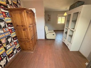 Chalet en venta en San Alberto - Tejar de Salyt en Málaga
