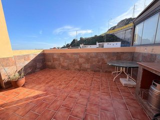Chalet en venta en San Alberto - Tejar de Salyt en Málaga