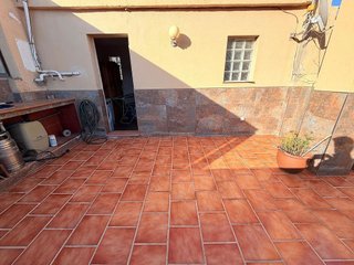 Chalet en venta en San Alberto - Tejar de Salyt en Málaga