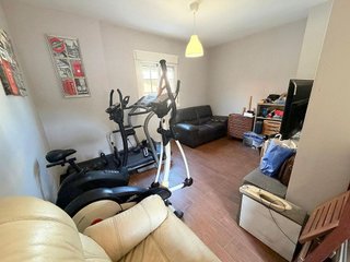 Chalet en venta en San Alberto - Tejar de Salyt en Málaga