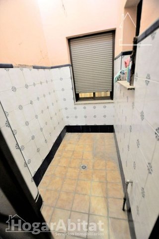 Chalet en venta en Núcleo Urbano en Pobla de Vallbona (la)