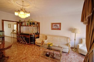 Chalet en venta en Callosa de Segura