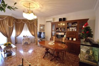 Chalet en venta en Callosa de Segura
