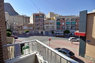Chalet en venta en Callosa de Segura