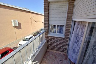 Chalet en venta en Callosa de Segura