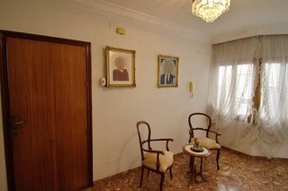Chalet en venta en Callosa de Segura
