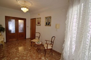 Chalet en venta en Callosa de Segura