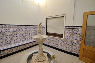 Chalet en venta en Callosa de Segura