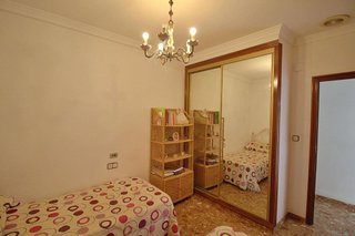 Chalet en venta en Callosa de Segura