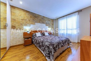 Casa adosada en venta en El Travaló - Martínez Valero en Elche
