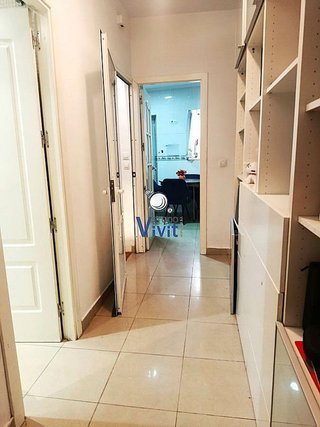 Casa en venta en San Bartolomé - Judería en Sevilla