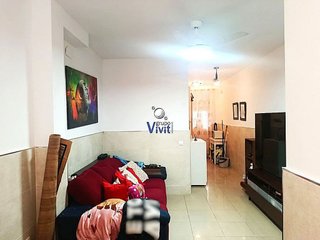 Casa en venta en San Bartolomé - Judería en Sevilla