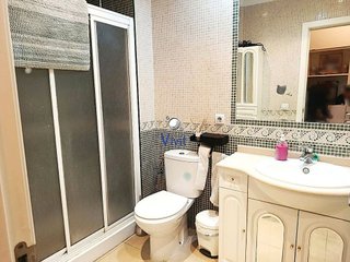 Casa en venta en San Bartolomé - Judería en Sevilla