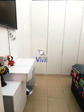 Casa en venta en San Bartolomé - Judería en Sevilla