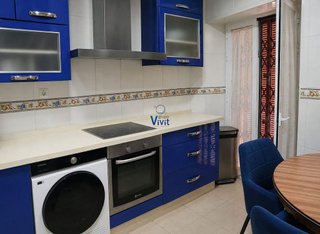 Casa en venta en San Bartolomé - Judería en Sevilla