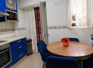 Casa en venta en San Bartolomé - Judería en Sevilla