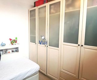 Casa en venta en San Bartolomé - Judería en Sevilla