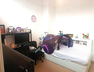 Casa en venta en San Bartolomé - Judería en Sevilla