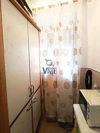 Casa en venta en San Bartolomé - Judería en Sevilla