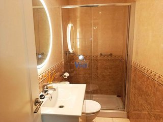 Casa en venta en San Bartolomé - Judería en Sevilla