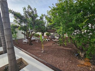 Chalet en venta en La Alcayna en Molina de Segura