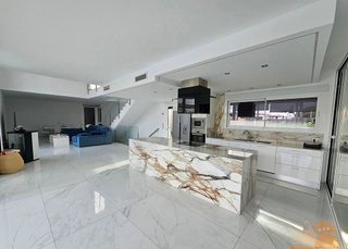 Chalet en venta en La Alcayna en Molina de Segura