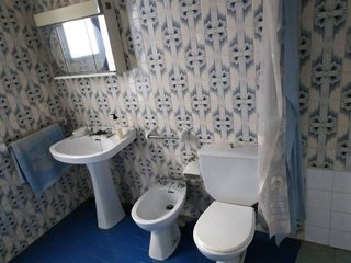 Casa en venta en Don Benito