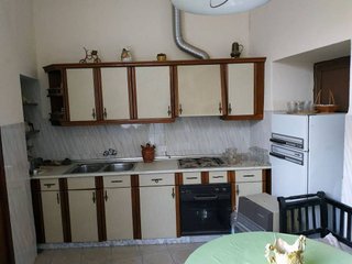 Casa en venta en Don Benito