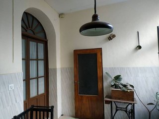 Casa en venta en Don Benito
