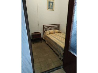 Casa en venta en Don Benito