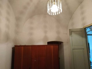 Casa en venta en Don Benito