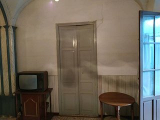 Casa en venta en Don Benito
