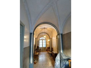 Casa en venta en Don Benito