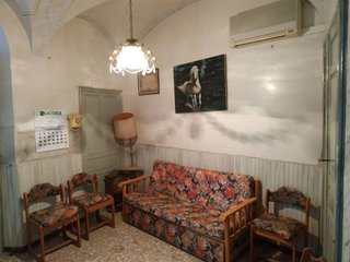 Casa en venta en Don Benito