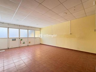 Casa adosada en venta en L´Hort de Senabre en Valencia
