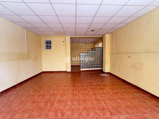 Casa adosada en venta en L´Hort de Senabre en Valencia